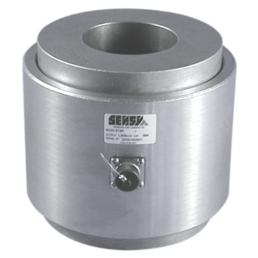main_SE_5190-5195_Through_Hole_Annular_Heavy_Capacity_Load_Cell.png